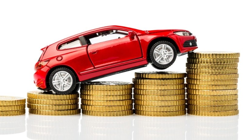 Como Financiar um Carro Sem Erro? Tire Todas as Suas Dúvidas Aqui