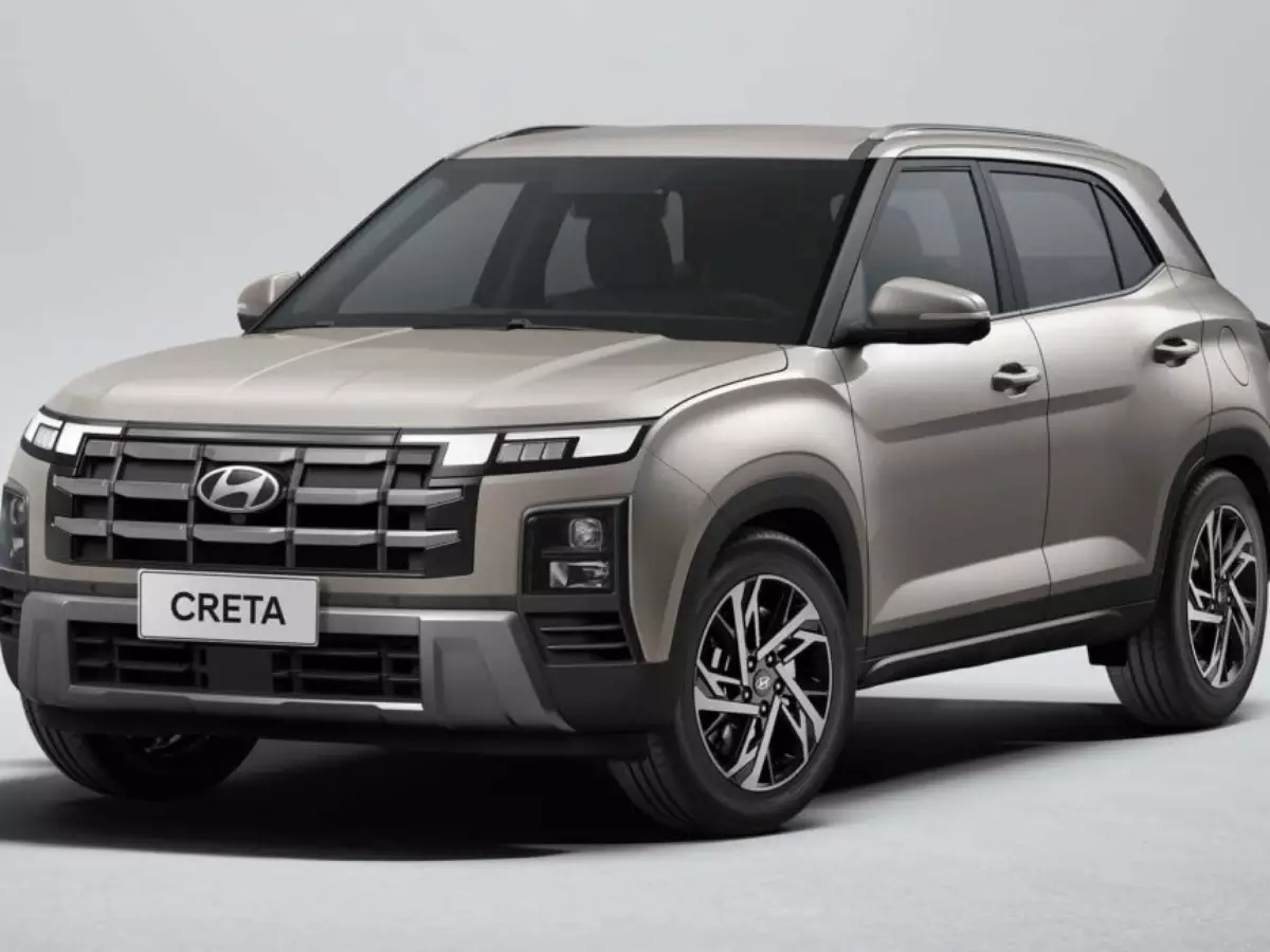 Hyundai-Creta-2025