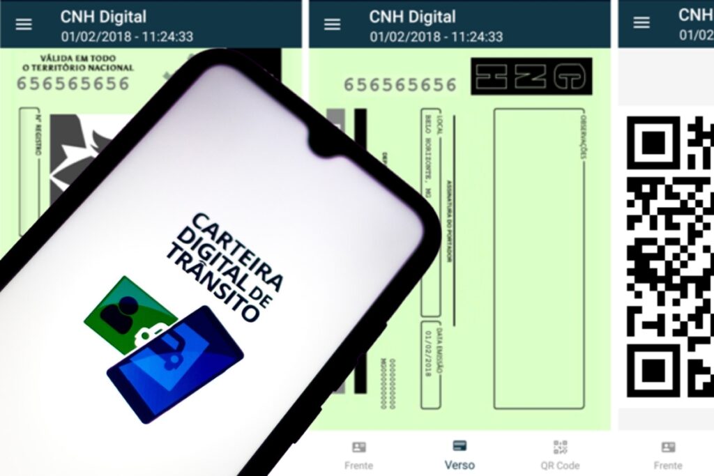 cnh digital