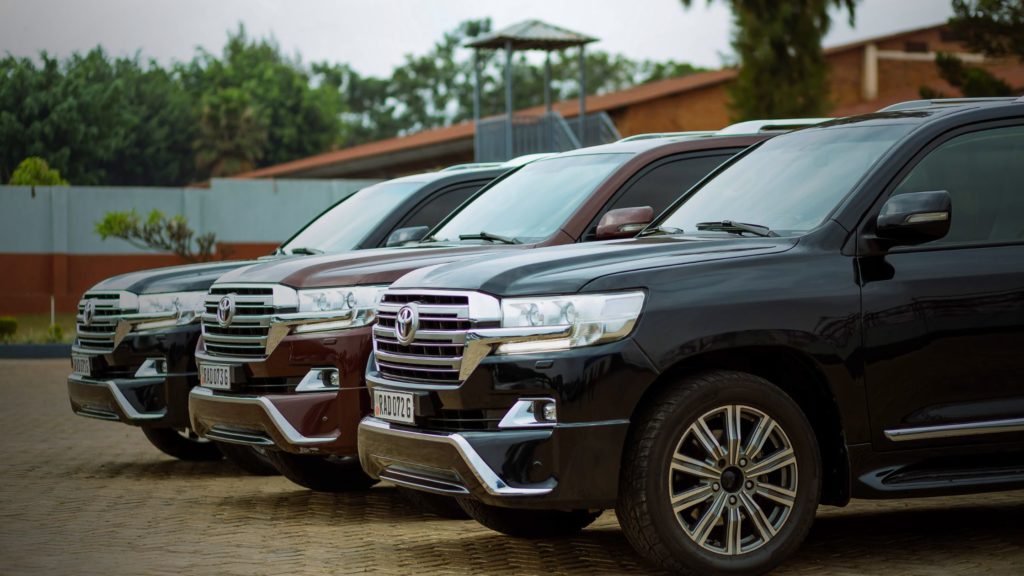 Carros que desvalorizam menos
