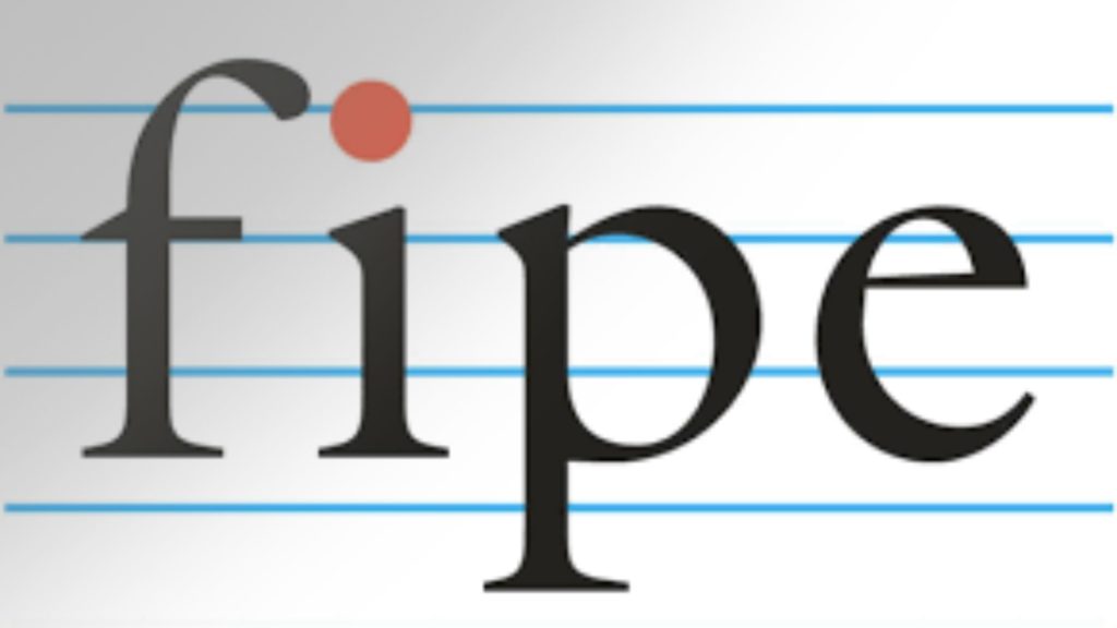 Fipe Veículos
