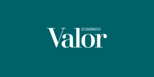 67a66bbdb71f27d8aee3a10f_Ranking de Competitividade dos Estados e dos Municípios