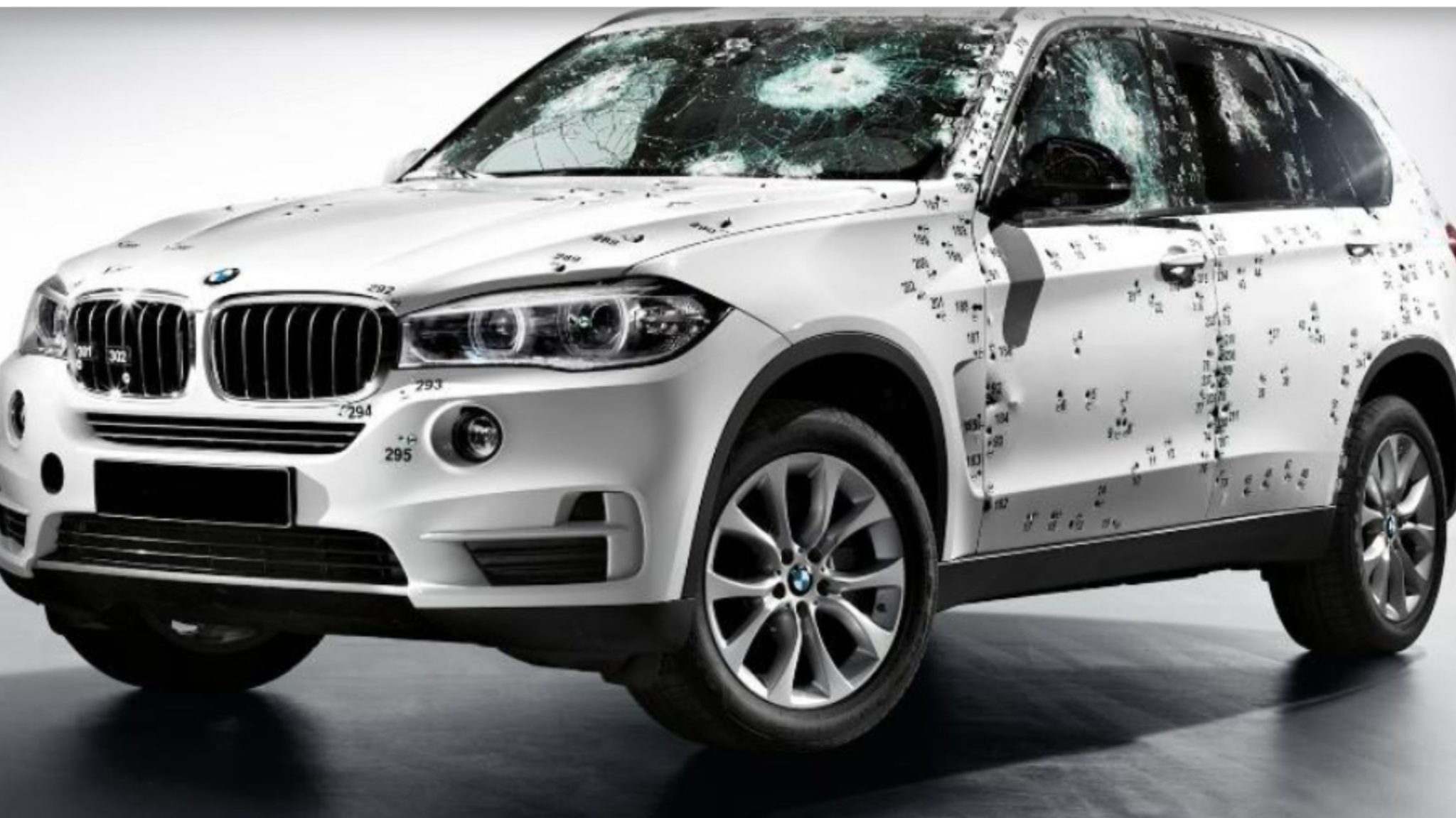 O que significa um carro alienado? Entenda agora