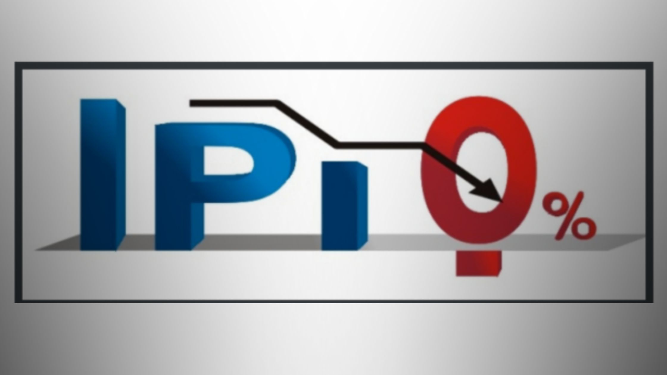 Isenção de IPI