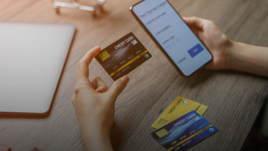 Pagar multa online