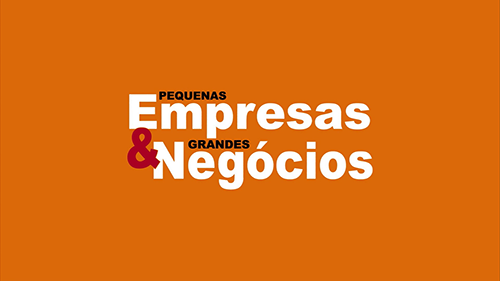 Pequenas_Empresas_&_Grandes_Negócios_(programa_de_televisão)