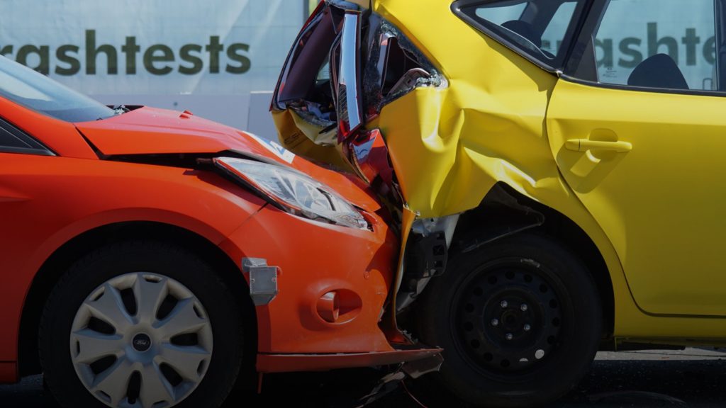 Seguro para Carros de Leilão