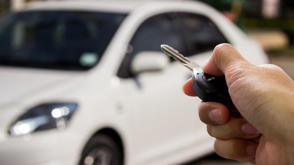 carros usados