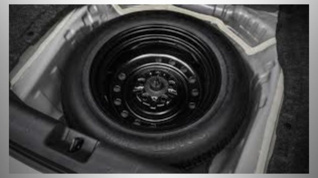peças de carro mais roubadas