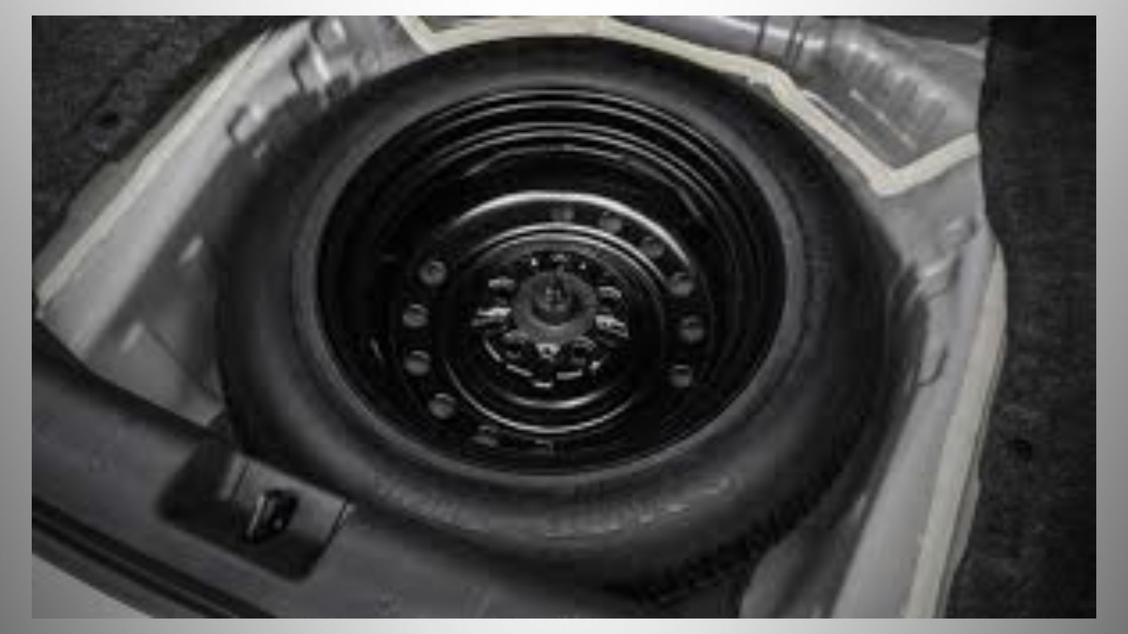 peças de carro mais roubadas