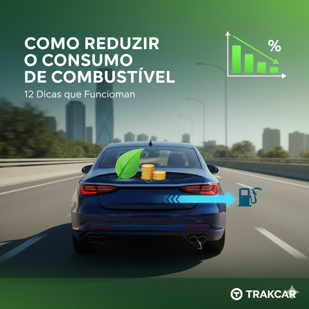 combustivel