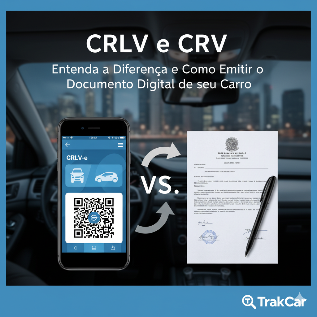 CRLV