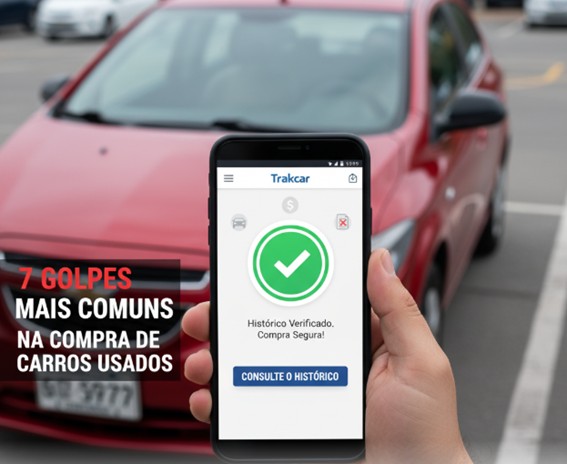 carros usados