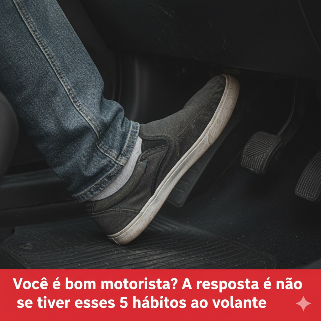 motorista